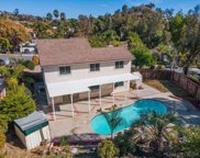 1517 Rimrock Dr, Escondido image
