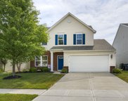 631 Reunion Lane, Greenwood image