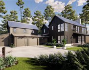 208 Vinson Road, Bluffton image