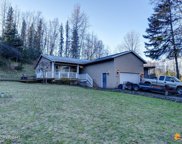 5424 Wandering Drive, Anchorage image