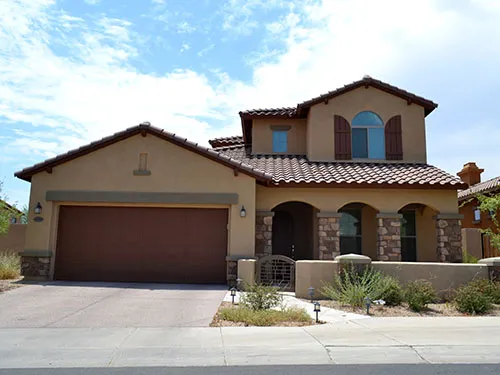 off market listings