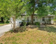 2026 N Lakewood Avenue, Ocoee image