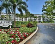 16051 Blatt Blvd Unit #313, Weston image