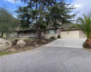 2646 Deer Springs Pl, San Marcos image