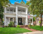 225 W Craig Pl, San Antonio image