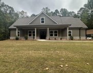 1032 Riverstone Drive, Social Circle image