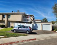 1352 Caminito Septimo, Cardiff-by-the-Sea image