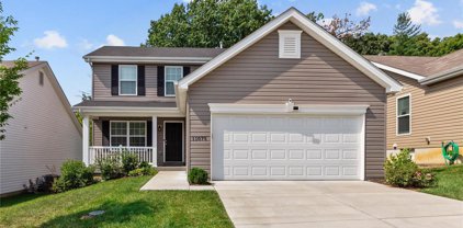 11075 Arbor Gardens Dr, Bridgeton
