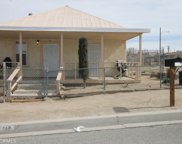 117 S 6th Avenue, Barstow image