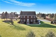 207 Field, Lower Nazareth Township image
