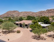 6120 E Redwing Road, Paradise Valley image