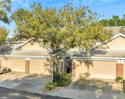 671 Post Oak Circle Unit 111, Altamonte Springs image