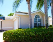 3496 SW Coco Palm Drive, Palm City image