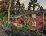 29700 SW COURTSIDE DR Unit #41, Wilsonville image