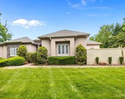 136 Broad Sound  Place, Mooresville image
