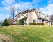715 Barnsley Rd, Knoxville image