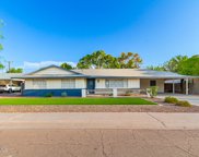 6131 E Monterey Way, Scottsdale image