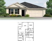 3423 Bellwick Bay  Drive, Slidell image