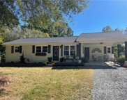 118 Lakeview  Road, Cherryville image