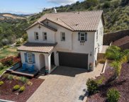 1759 Avenida Regina, San Marcos image