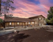 14850 Kokomo Road, Apple Valley image