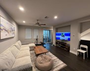 505 Sardinia TER, Sunnyvale image