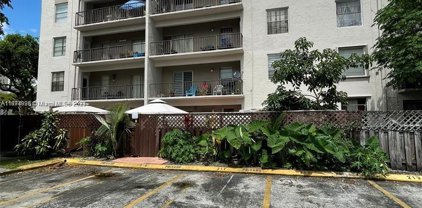 5755 W 20th Ave Unit #212, Hialeah