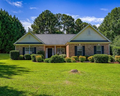 101 Riddle Road, Simpsonville