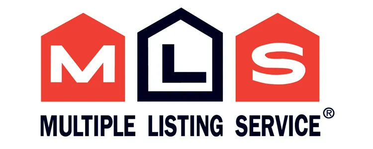 new listings Langely BC