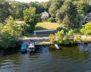 215 West Wakefield Boulevard, Winchester image
