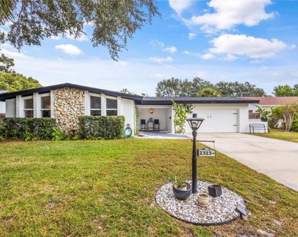 2323 Worthington Road, Maitland