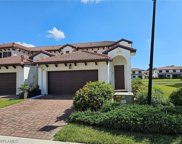 7914 Bristol Circle, Naples image