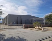 65089 San Jacinto Lane, Desert Hot Springs image