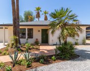 6628 N 19th Street, Phoenix image