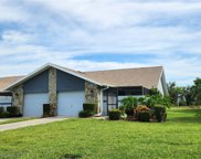 12787 Cold Stream Drive, Fort Myers image
