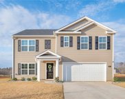 221 Culloden Drive, Mocksville image