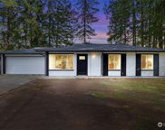 19459 SE 267th Street, Covington image