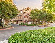3201 Vineyard Park WAY, San Jose image