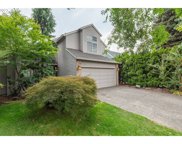 4112 SW CANBY ST, Portland image