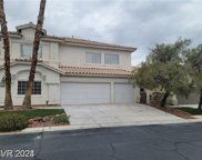 9758 Camino Capistrano Lane, Las Vegas image