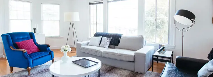 condos and townhouses for sale in st thomas ontario new home
