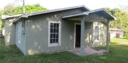 1288 N West Crown Point Road, Winter Garden