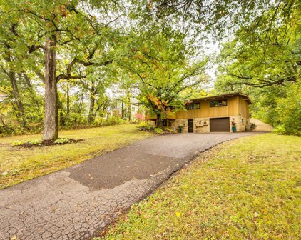 4141 Reiland Lane, Shoreview