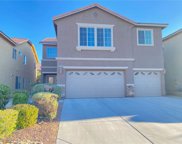 9131 Dutch Oven Court, Las Vegas image