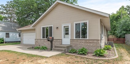 1203 3rd Street N, Princeton