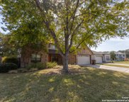 9622 Diamond Cliff Dr, Helotes image