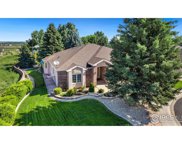 5100 Nelson Ct, Fort Collins image