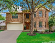 16502 Old Stable Rd, San Antonio image