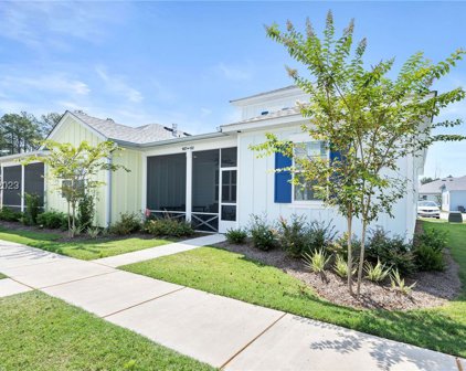 1607 Shoreside Drive Unit 102, Hardeeville