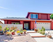 4633 Wingate Street, Oceanside image